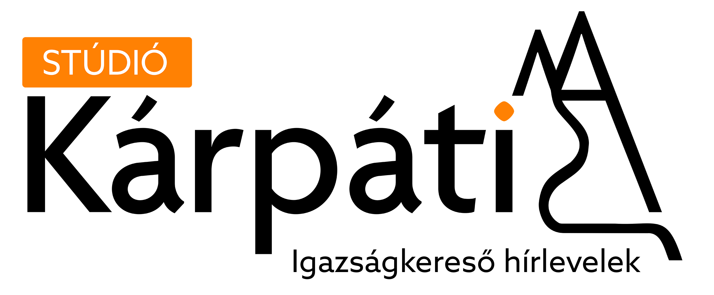 listmonk